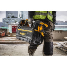 Сумка открытого типа системы TSTAK DeWALT DWST82990-1 - №8