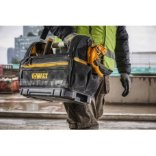 Сумка открытого типа системы TSTAK DeWALT DWST82990-1 - №7