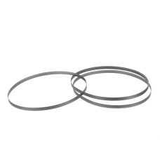 Полотно пильное по металла DeWALT DT8477 - №8