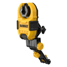Насадка к шуруповерту, для закручивання гаек DeWALT DT20562 - №2