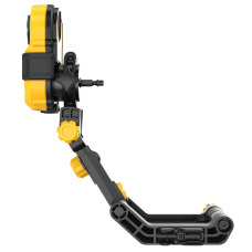 Насадка к шуруповерту, для закручивання гаек DeWALT DT20562 - №3