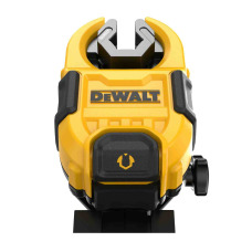 Насадка к шуруповерту, для закручивання гаек DeWALT DT20562 - №6