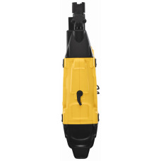 Степлер скобозабивной аккумуляторный бесщёточный DeWALT DCFS950P2 - №5