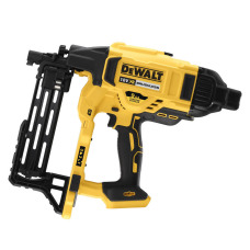 Степлер скобозабивной аккумуляторный бесщёточный DeWALT DCFS950P2 - №7