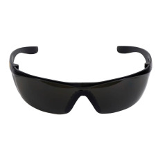 Очки DeWALT Structure™ DeWALT DPG93-2D - №3