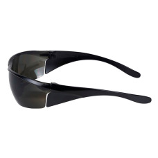 Очки DeWALT Structure™ DeWALT DPG93-2D - №4