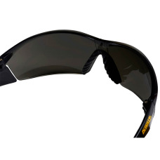 Очки DeWALT Structure™ DeWALT DPG93-2D - №2