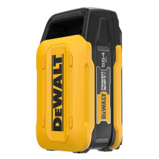 Аккумуляторная батарея POWERSHIFT DeWALT DCBPS0554 - №1