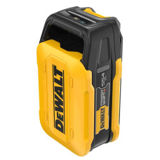 Аккумуляторная батарея POWERSHIFT DeWALT DCBPS0554 - №2