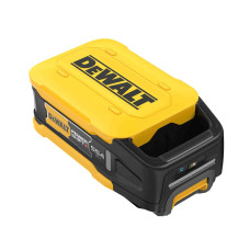 Аккумуляторная батарея POWERSHIFT DeWALT DCBPS0554 - №6
