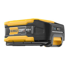 Аккумуляторная батарея POWERSHIFT DeWALT DCBPS0554 - №5