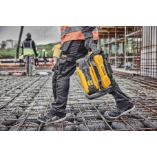 Аккумуляторная батарея POWERSHIFT DeWALT DCBPS0554 - №4