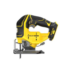 Пила лобзиковая аккумуляторная Stanley FatMax SFMCS650B - №5