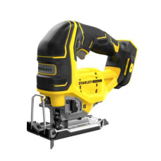 Пила лобзиковая аккумуляторная Stanley FatMax SFMCS650B - №6