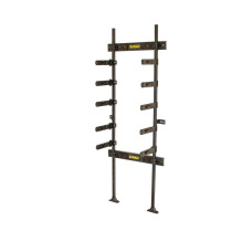 Настінні кронштейни для кріплення ящиків TOUGHSYSTEM DeWALT DWST1-75694 - №1