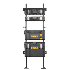 Настінні кронштейни для кріплення ящиків TOUGHSYSTEM DeWALT DWST1-75694 - №2