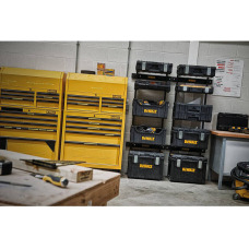 Настінні кронштейни для кріплення ящиків TOUGHSYSTEM DeWALT DWST1-75694 - №4