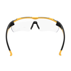 Очки DeWALT Chisel DeWALT DPG110-1D - №5