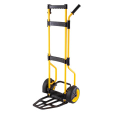 Тележка грузовая складная  Stanley SXWTD-FT591 - №1