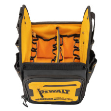 Сумка электрика PRO 11 DeWALT DWST60105-1 - №8