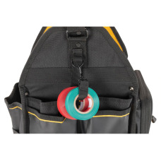 Сумка электрика PRO 11 DeWALT DWST60105-1 - №2