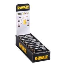 Касета з бітами FlexTorq DeWALT DT70809 - №2