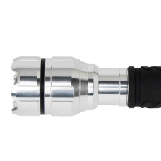 Ліхтар ручний Stanley SXLS43183E - №4
