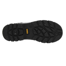 Взуття робоче ENDEVOUR DeWALT DWF50551-101-08 - №5