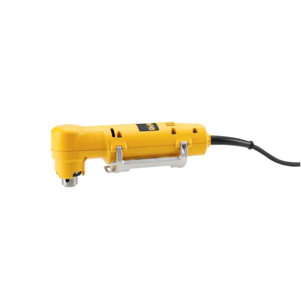 10mm right angle drill D21160 D21160 TYPE 1