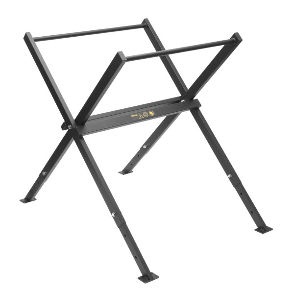 Підставка - козли для плиткоріза DeWALT D240001 TYPE 10