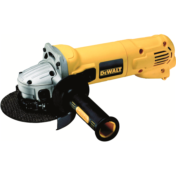 115mm small angle grinder D28113K D28113K TYPE 2