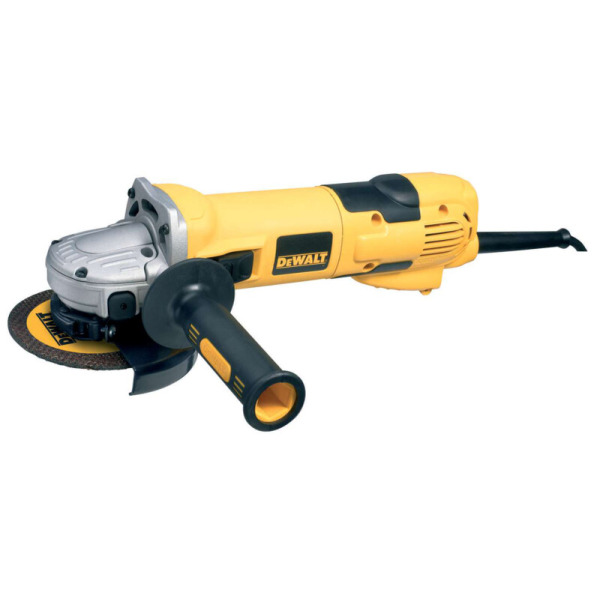 125mm small angle grinder D28133KD D28133KD TYPE 2