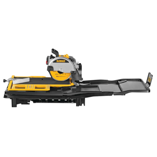 Плиткоріз настільний мережевий DeWALT D36000 TYPE 1