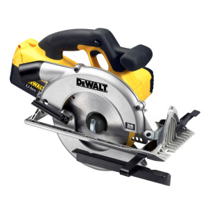 36v circular saw DC300KL