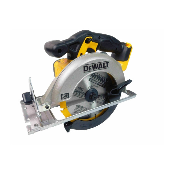 36v circular saw DC301KN DC301KN TYPE 1