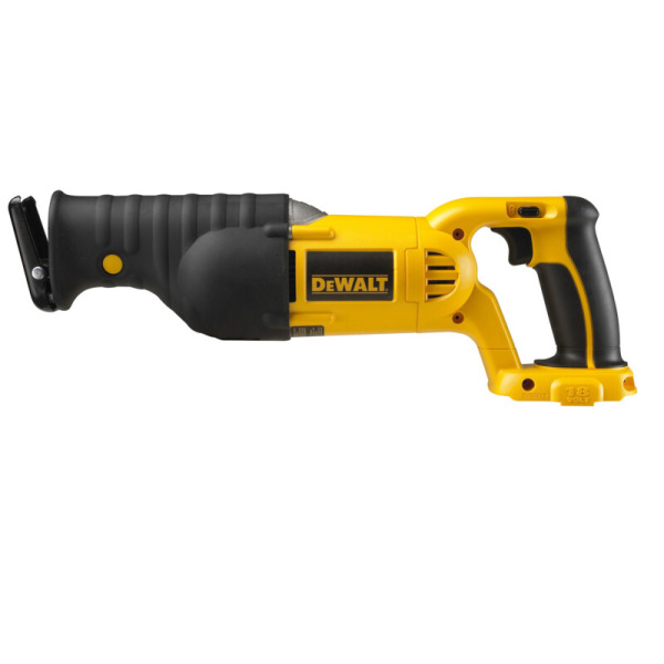 18v recip saw bare unit DC385KN DC385KN TYPE 2