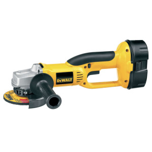 18v sag bare unit DC410KN