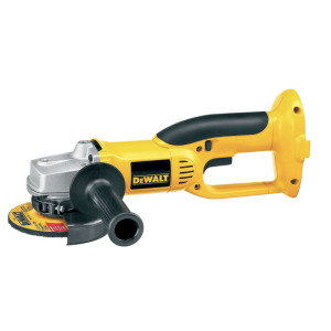 4-1/2 cut off tool DC410N