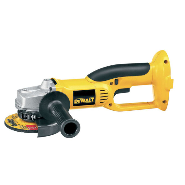 4-1/2 cut off tool DC410N DC410N TYPE 1