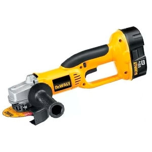 28v nano sag DC413KL