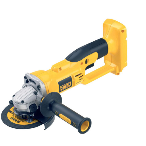36v grinder DC415N DC415N TYPE 1