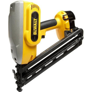 18v nailer DC628K