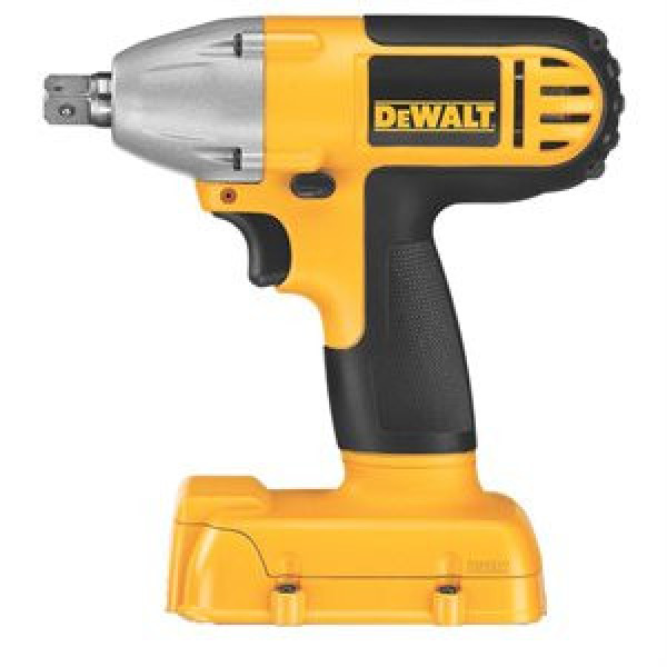 28v li-lon impact wrench DC810K DC810K TYPE 1