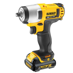 12v impact wrench DCF813S2