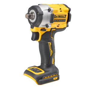 Гайкокрут ударний акумуляторний безщітковий DeWALT DCF921N