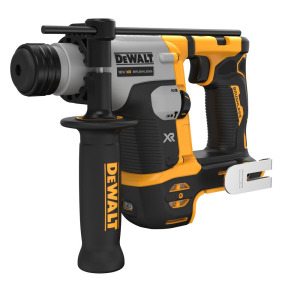 Перфоратор акумуляторний безщітковий  SDS PLUS DeWALT DCH172N