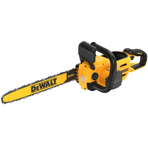 Пила ланцюгова акумуляторна безщіткова DeWALT DCMCS575N TYPE 1