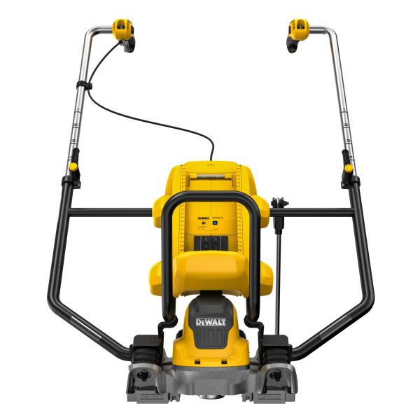 Віброрейка акумуляторна POWERSHIFT DeWALT DCPS330N TYPE 1