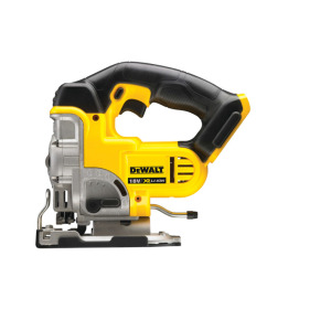 Пила лобзикова акумуляторна DeWALT DCS331