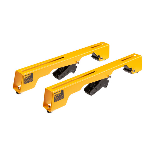 Кронштейн монтажний DeWALT DE7025 TYPE 3